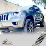Ανάρτηση Old Man Emu Jeep Gr.Cherokee WK2 - Image 2