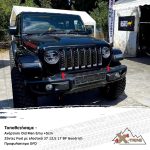 Ανάρτηση Old Man Emu με αμορτισέρ Sport για Wrangler JL - Image 4
