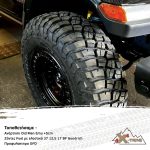 Ανάρτηση Old Man Emu με αμορτισέρ Sport για Wrangler JL - Image 6