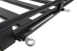 Βάση Σχάρας για Hi-Lift  Baserack Standard - Image 2