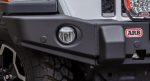Προφυλακτήρας με θέση εργάτη ARB για Wrangler JL / Gladiator - Image 5