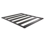 ΣΧΑΡΑ ARB BASERACK 1545x1445 - Image 2