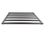 ΣΧΑΡΑ ARB BASERACK 1545x1445 - Image 3