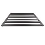 ΣΧΑΡΑ ARB BASERACK 1835x1445 - Image 2