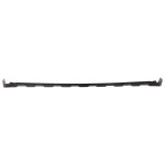 ΑΝΕΜΟΘΡΑΥΣΤΗΣ ΣΧΑΡΑΣ BASERACK DEFLECTOR 4RUNNER 1545 SUITS 1770020 & 1791030 - Image 3