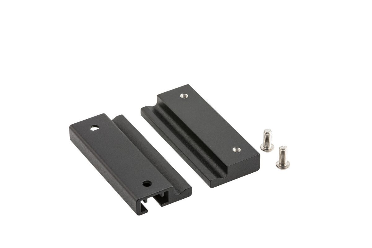 BASERACK T-SLOT ADAPTOR (X1)