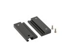 BASERACK T-SLOT ADAPTOR (X1)