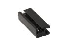 BASERACK T-SLOT ADAPTOR (X1) - Image 3
