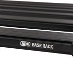 ΣΧΑΡΑ ARB BASERACK 1835x1445 - Image 3