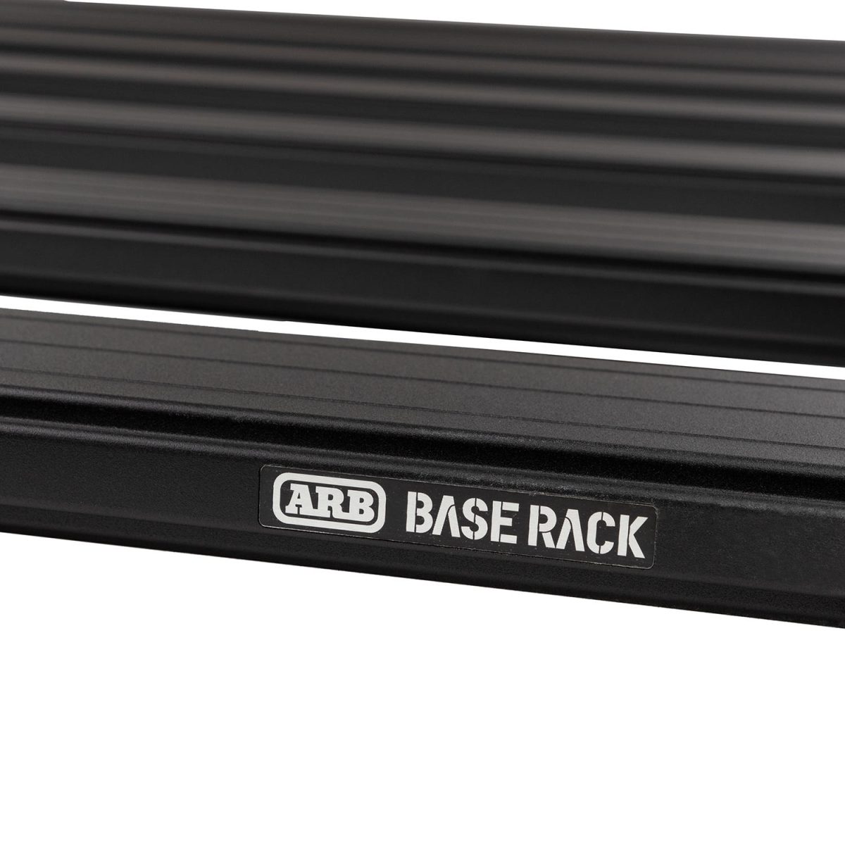 Baserack > ΣΧΑΡΑ ARB BASERACK 2125x1445 1770100 ΣΧΑΡΑ ARB BASERACK 2125x1445
