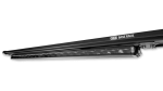 ARB SLIMLINE ROOF RACK LIGHT