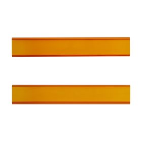 2xREQUIRED