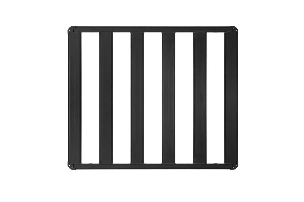ΣΧΑΡΑ ARB BASERACK 1255X1285