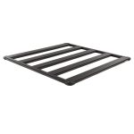 ΣΧΑΡΑ ARB BASERACK 1255X1285 - Image 2