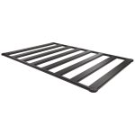 ΣΧΑΡΑ ARB BASERACK 2125x1445 - Image 2