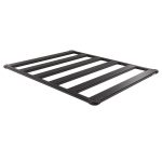 ΣΧΑΡΑ ARB BASERACK 1545X1285
