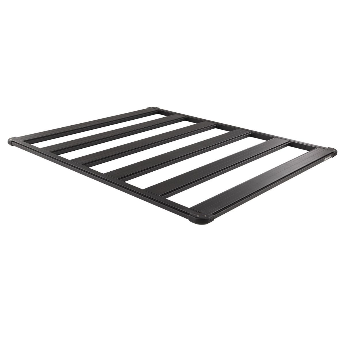 Baserack > ΣΧΑΡΑ ARB BASERACK 1545X1285 1770020 ΣΧΑΡΑ ARB BASERACK 1545X1285