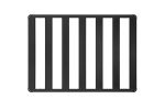 ΣΧΑΡΑ ARB BASERACK 1545X1285 - Image 2