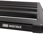 ΣΧΑΡΑ ARB BASERACK 1545X1285 - Image 3