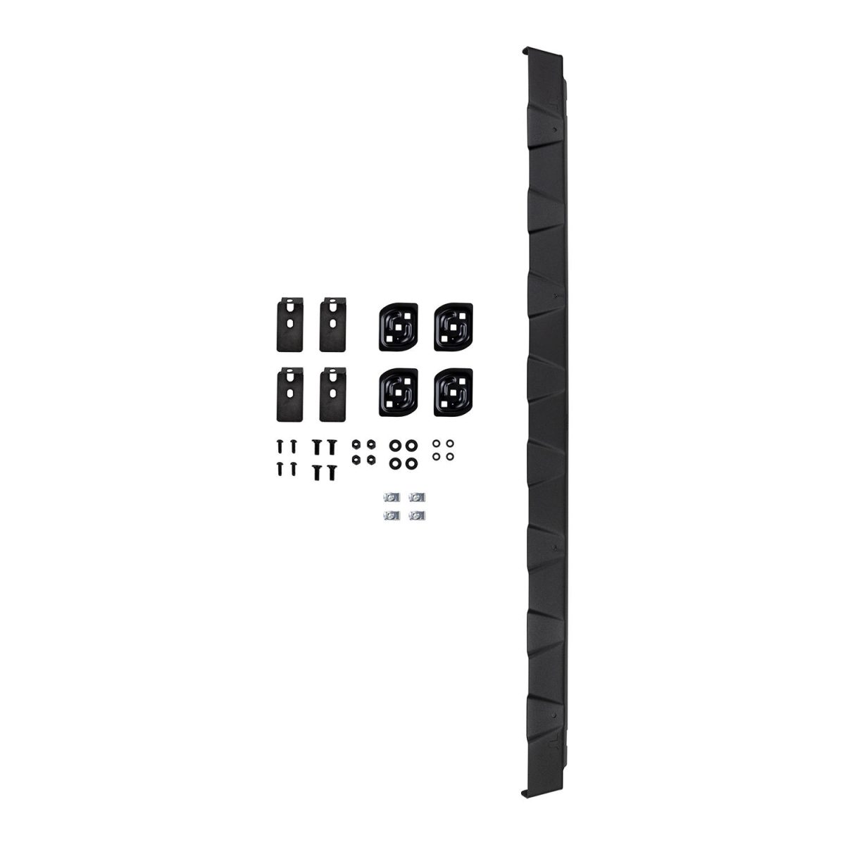 Baserack > ΣΧΑΡΑ ARB BASERACK 1545X1285 17900090 ΑΝΕΜΟΘΡΑΥΣΤΗΣ ΣΧΑΡΑΣ BASERACK DEFLECTOR UNI 1285