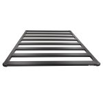 ΣΧΑΡΑ ARB BASERACK 2125x1445 - Image 3