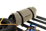 ΔΕΣΤΡΕΣ ΣΧΑΡΑΣ BASERACK TIE DOWN (EYEBOLT X4) - Image 3