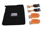 BASERACK RATCHET STRAP (3M)
