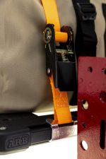 BASERACK RATCHET STRAP (3M) - Image 4