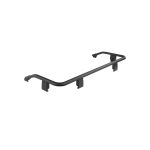 ΠΛΑΪΝΟ ΡΕΛΙ ΣΧΑΡΑΣ GUARD RAIL FRONT 1/4 1285 SUITS 1770020/30/40 - Image 2