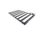 ΠΛΑΪΝΟ ΡΕΛΙ ΣΧΑΡΑΣ GUARD RAIL FRONT 1/4 1285 SUITS 1770020/30/40 - Image 4