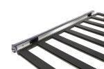 ΒΑΣΗ ΣΧΑΡΑΣ ΓΙΑ ΤΕΝΤΑ BASERACK AWNING BRACKET FIXED - Image 2