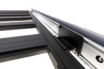 ΒΑΣΗ ΣΧΑΡΑΣ ΓΙΑ ΤΕΝΤΑ BASERACK AWNING BRACKET FIXED - Image 3