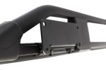 ΒΑΣΗ ΣΧΑΡΑΣ ΓΙΑ ΤΕΝΤΑ BASERACK AWNING BRACKET FIXED - Image 4