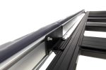 ΒΑΣΗ ΣΧΑΡΑΣ ΓΙΑ ΤΕΝΤΑ BASERACK AWNING BRACKET FIXED - Image 5