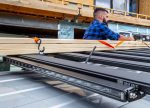 ARB SLIMLINE ROOF RACK LIGHT - Image 2