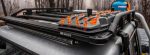 ARB SLIMLINE ROOF RACK LIGHT - Image 3