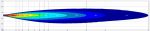 ARB SLIMLINE ROOF RACK LIGHT - Image 4