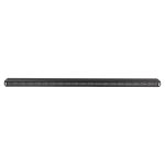 ARB SLIMLINE ROOF RACK LIGHT - Image 5