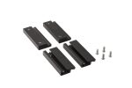BASERACK T-SLOT ADAPTOR (PAIR) - Image 2