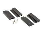 BASERACK T-SLOT ADAPTOR (PAIR) - Image 3