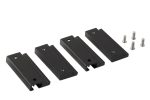 BASERACK T-SLOT ADAPTOR (PAIR) - Image 4