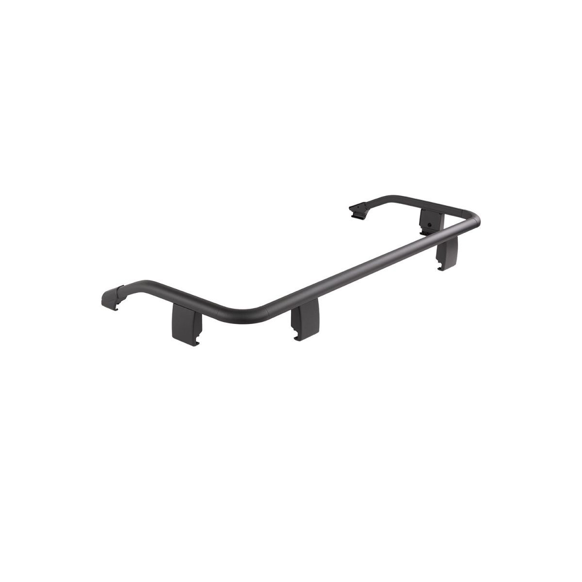 Baserack > ΣΧΑΡΑ ARB BASERACK 1835X1155 1780010 ΠΛΑΪΝΟ ΡΕΛΙ ΣΧΑΡΑΣ GUARD RAIL FRONT 1/4 1155 SUITS 1770010