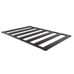 ΣΧΑΡΑ ARB BASERACK 1835X1285