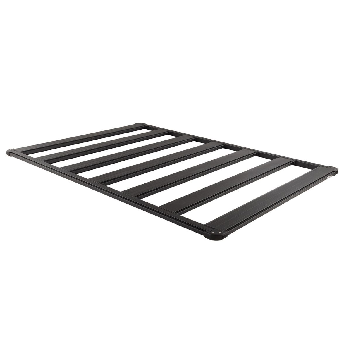 Baserack > ΣΧΑΡΑ ARB BASERACK 1835X1285 1770030 ΣΧΑΡΑ ARB BASERACK 1835X1285