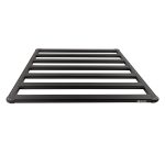ΣΧΑΡΑ ARB BASERACK 1835X1285 - Image 2