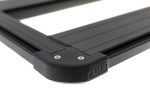 ΣΧΑΡΑ ARB BASERACK 1835X1285 - Image 3