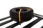 BASERACK SPARE WHEEL Y STRAP - Image 3