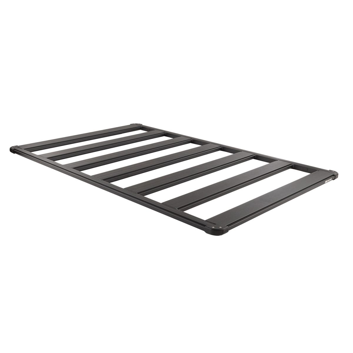 Baserack > ΣΧΑΡΑ ARB BASERACK 1835X1155 1770010 ΣΧΑΡΑ ARB BASERACK 1835X1155