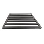 ΣΧΑΡΑ ARB BASERACK 1835X1155 - Image 2