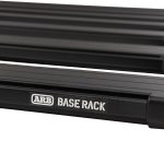 ΣΧΑΡΑ ARB BASERACK 1835X1155 - Image 3